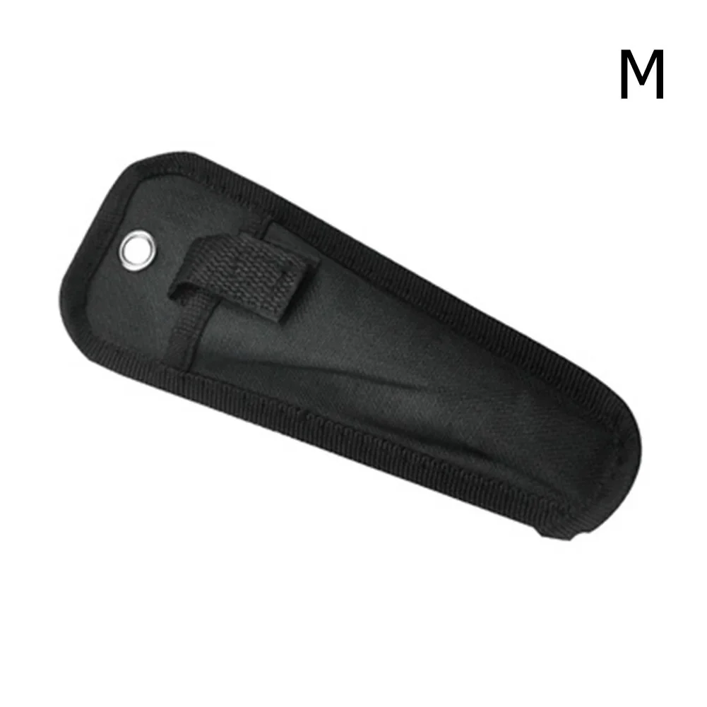 Sac à pince à pêche robuste en - Fishing Hook Sharpener avis et prix