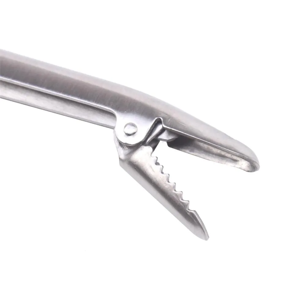 SANLIKE pince à lèvres de pêch - Fishing Hook Stainless Steel avis et prix