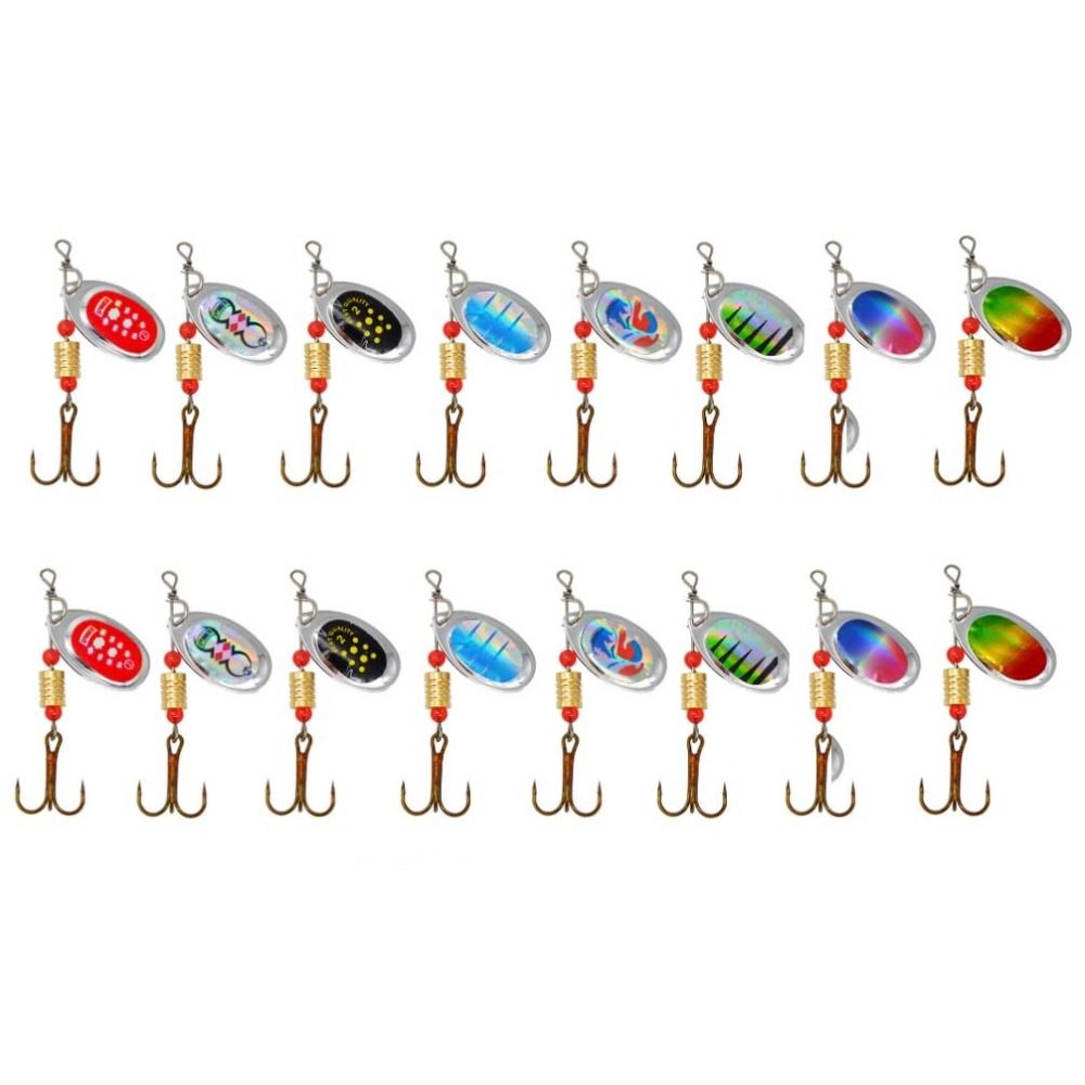 Boîte de rangement pour leurre - Fishing Hook Jig avis et prix