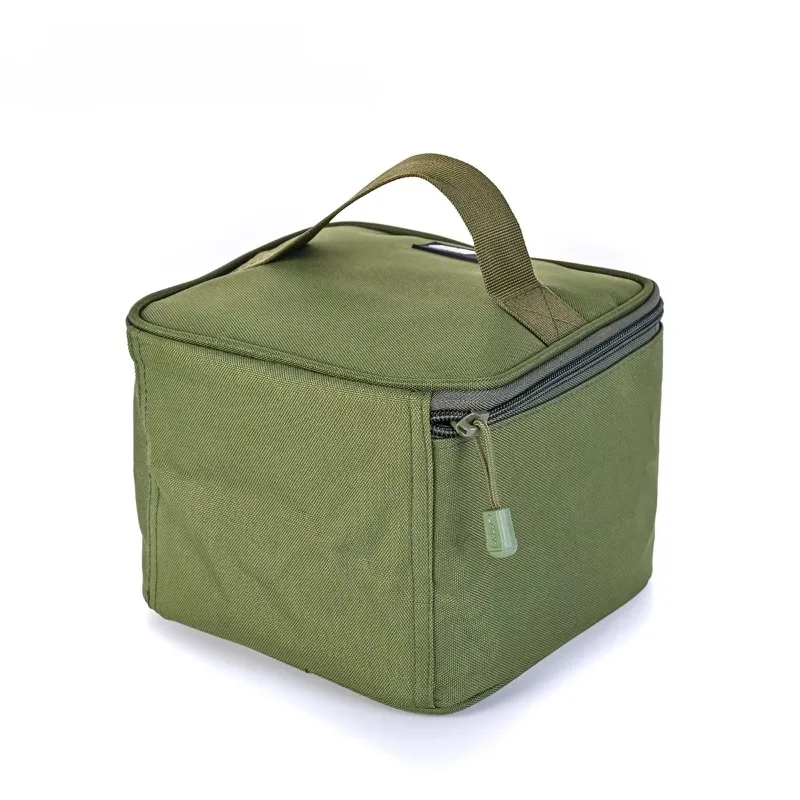 Sac de pêche en tissu Oxford g - Fishing Hook Size avis et prix