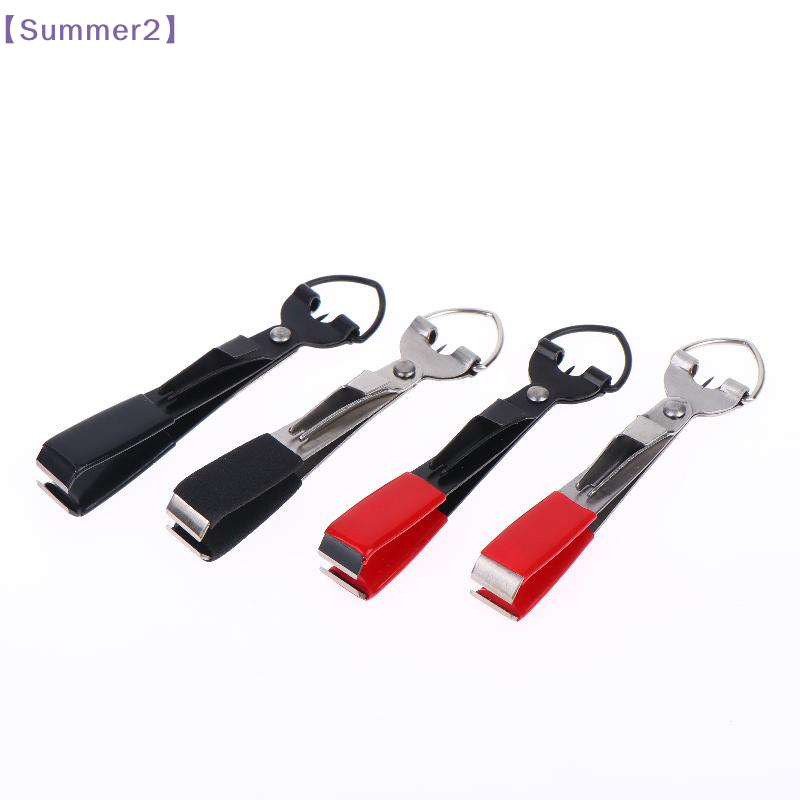 【Xia2】Outil de pêche 4 en 1 :  - Fishing Hook Sharpener avis et prix