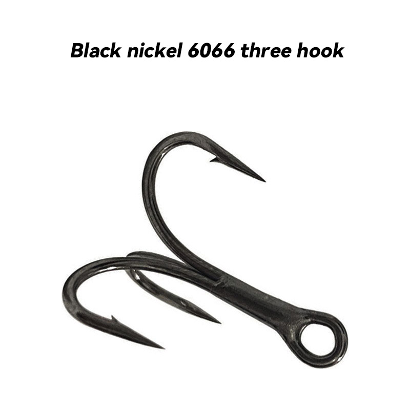 Bazooka leurre de pêche 95mm/4 - Fishing Hook Size avis et prix