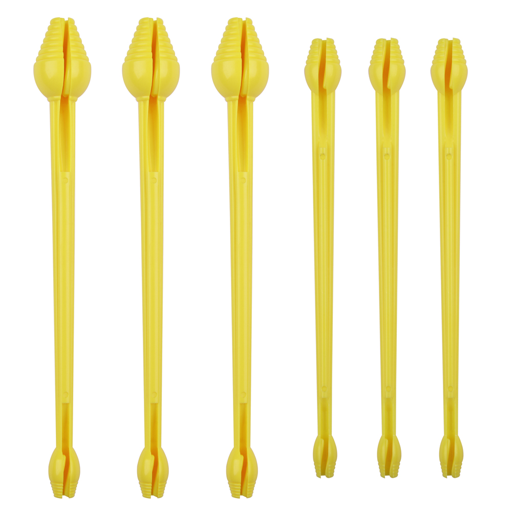 Dégorgeoir d'hameçon de pêche  - Fishing Hook Sharpener avis et prix